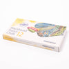 Mercurius Blackboard Pastel Chalk | © Conscious Craft